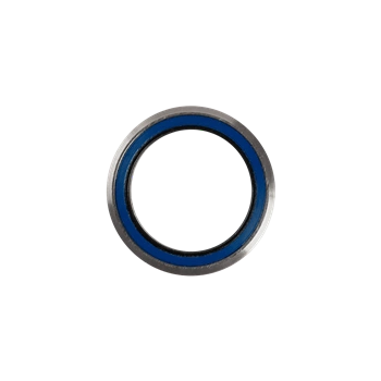 Łożysko Sterów CeramicSpeed 1"