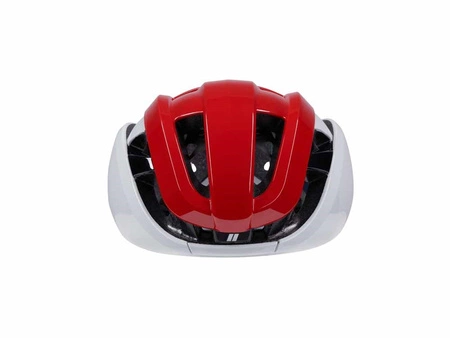 Kask Rowerowy HJC IBEX 3 MT GL RED