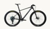 Factor LANDO HT Naked Carbon