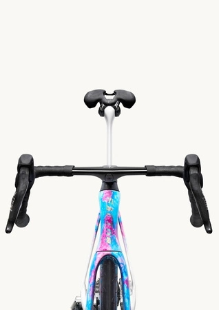 OSTRO VAM 2.0 Watercolour Edition