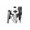 Sensor WAHOO RPM Kadencja