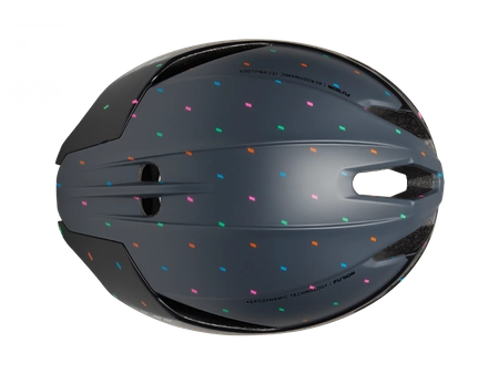 Kask szosowy HJC FURION 2.0 Zwift Edition