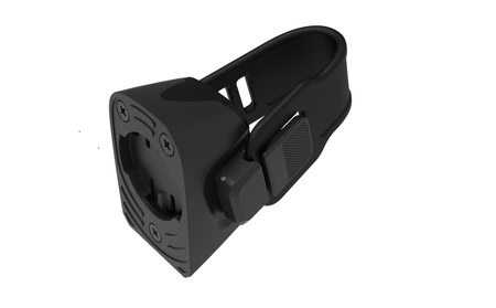 Uchwyt WAHOO TRACKR Radar Mount