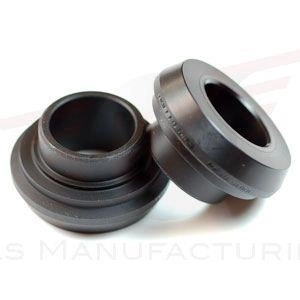 Adapter Suportu PF30 Na Oś 24mm