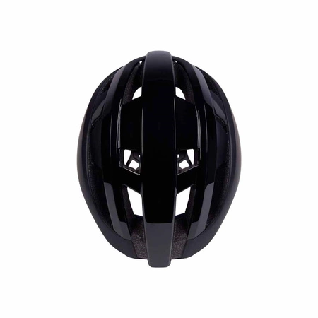 Kask Rowerowy HJC IBEX 3 MT GL BLACK