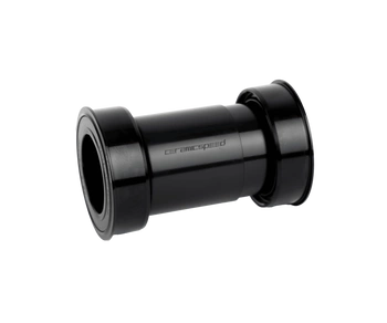 Suport CeramicSpeed BB Alpha for EVO386 SRAM DUB Gravel