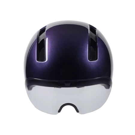 Kask Rowerowy HJC CALIDO PLUS CHAMELEON r.S