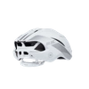 Kask szosowy HJC FURION 2.0 Biało-Srebny MT.GL WHITE SILVER