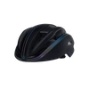 Kask szosowy HJC IBEX 2.0 MT BLACK CHAMELEON