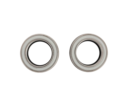 Suport CeramicSpeed BB Alpha Bearing Kit for Campy Pro Tech Road