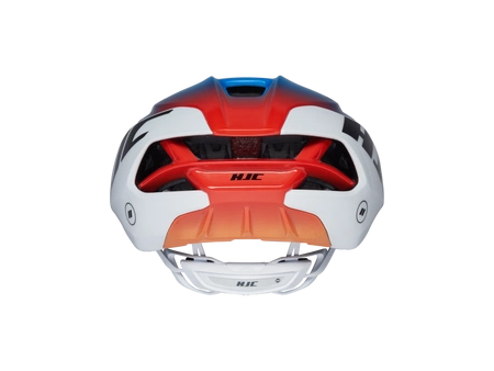 Kask szosowy HJC FURION 3 TOTAL ENERGIES