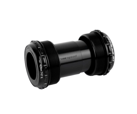 Suport CeramicSpeed BB Alpha for T47/68 SRAM DUB Road