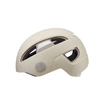 Kask Rowerowy HJC COBAN kremowy MT GL IVORY CREAM