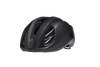 Kask rowerowy HJC ATARA Czarny MT.GL BLACK
