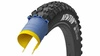 Opona GOODYEAR - Newton MTF Trail Tubeless Complete k. Blk
