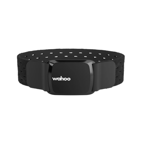 WAHOO TICKR Fit optyczny sensor pomiaru tętna