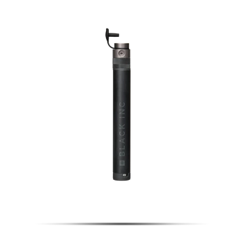 Pompka Black Inc Mini Pump, k. Black