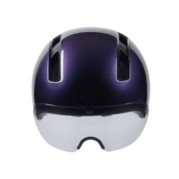 Kask Rowerowy HJC CALIDO PLUS CHAMELEON r.M