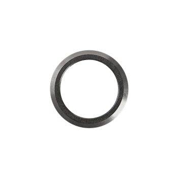 Łożysko Sterów CeramicSpeed 1-1/8"