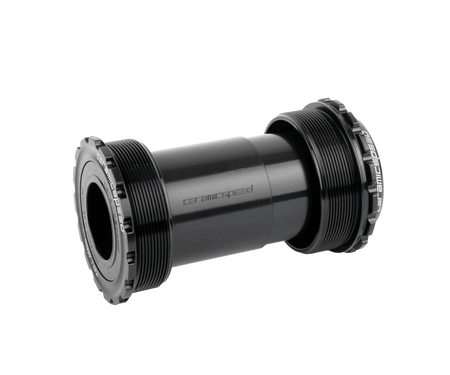 Suport CeramicSpeed BB Alpha for T47a Shimano Gravel