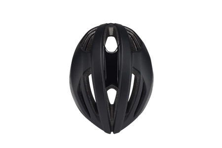 Kask rowerowy HJC ATARA Czarny MT.GL BLACK