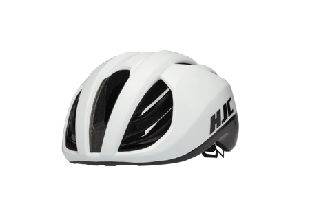 Kask rowerowy HJC ATARA Biały MT.GL WHITE