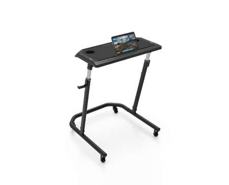 Wahoo Kickr Desk v2