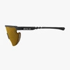 Okulary SCICON AEROWING LAMON Carbon Matt - SCNPP Multimirror Bronze