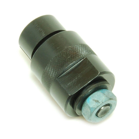 Profesjonalny Ściągacz do Łożysk ID 25mm WheelsMFG