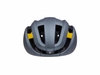 Kask Rowerowy HJC IBEX 3 MT GL GREY YELLOW