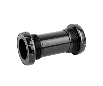 Suport CeramicSpeed BB Alpha for ITA SRAM DUB Gravel