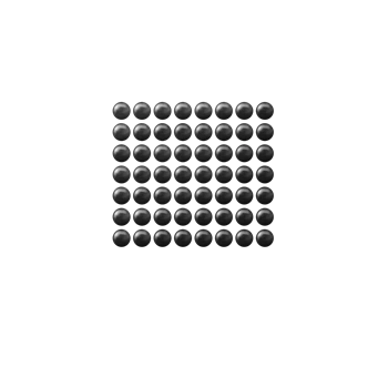 Zestaw Łożysk Kół CeramicSpeed Shimano-1