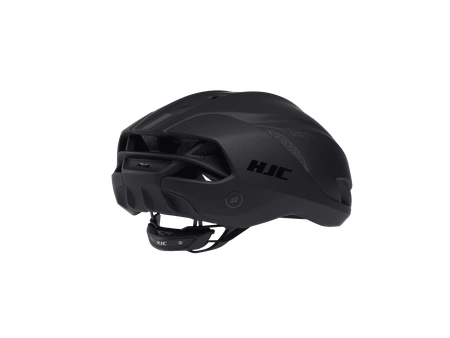 Kask szosowy HJC FURION 3 MT BLACK