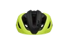 Kask rowerowy HJC VALECO Żółto-Czarny MT HIVIS. YELLOW BLACK