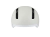 Kask rowerowy HJC CALIDO Jasnoszary MT LIGHT GREY