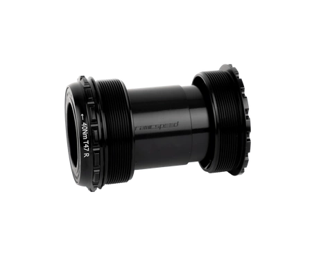 Suport CeramicSpeed BB Alpha for T47a SRAM DUB Gravel