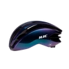 Kask szosowy HJC IBEX 2.0 CHAMELEON