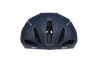 Kask szosowy HJC FURION 2.0 Granatowy MT.GL NAVY
