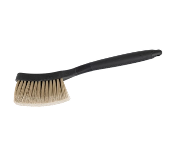 Szczotka UFO CeramicSpeed