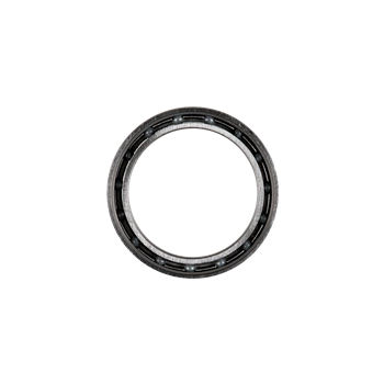 Łożysko CeramicSpeed 61703 (6703)