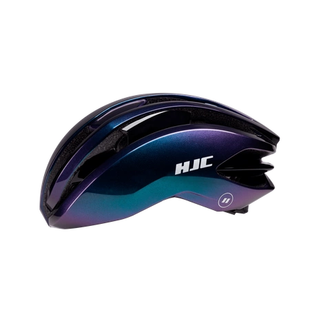 Kask szosowy HJC IBEX 2.0 CHAMELEON