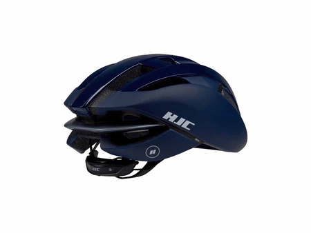 Kask Rowerowy HJC IBEX 3 MT GL Navy
