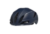 Kask szosowy HJC FURION 2.0 Granatowy MT.GL NAVY