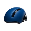 Kask Rowerowy HJC CALIDO MT GL DARK BLUE r.M