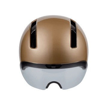 Kask Rowerowy HJC CALIDO PLUS BRONZE r.M