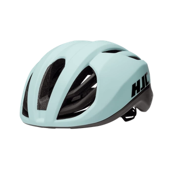 Kask rowerowy HJC ATARA MT.GL MINT