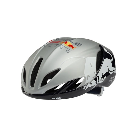 Kask Rowerowy HJC FURION 3 ORACLE REDBULL RACING