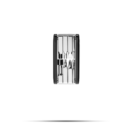 Narzędzie wielofunkcyjne Multi-Tool Black Inc k. Black