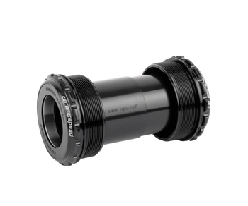 Suport CeramicSpeed BB Alpha for PF30 SRAM DUB MTB