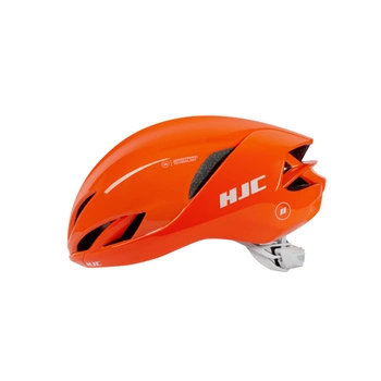 Kask szosowy HJC FURION 3.0 NEON ORANGE